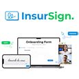 rpehq|InsurSign .